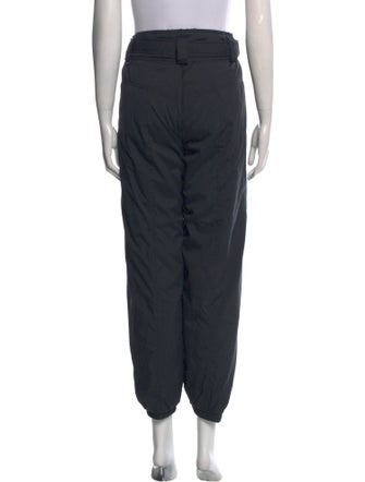 Obermeyer Straight Leg Pants