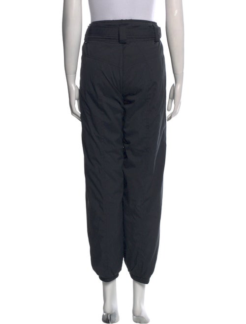 Obermeyer Straight Leg Pants