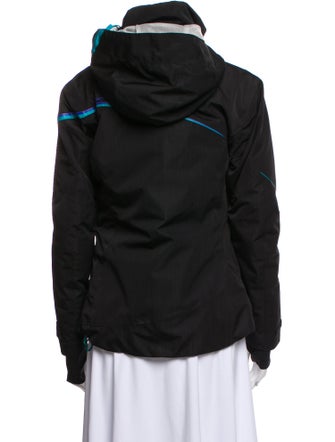 Obermeyer Jacket