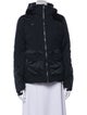 Obermeyer Jacket