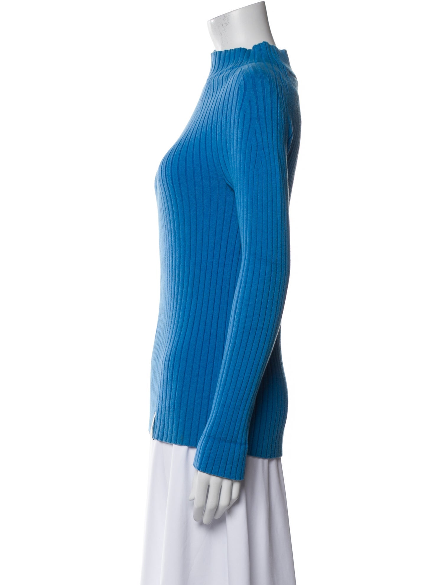 Obermeyer Turtleneck Sweater