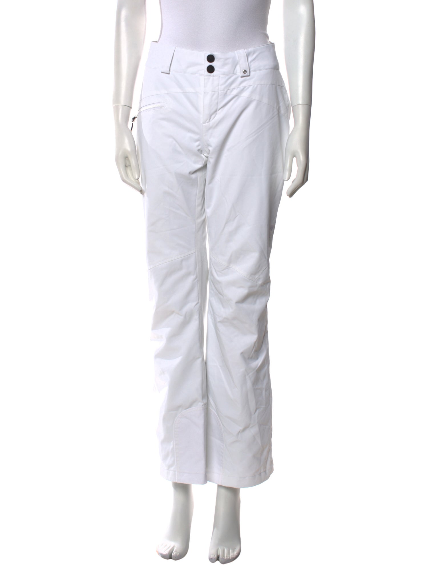 Obermeyer Wide Leg Pants