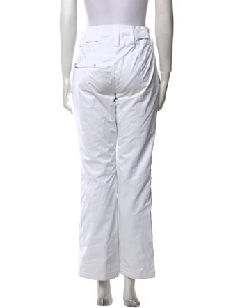 Obermeyer Wide Leg Pants