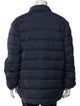 Obermeyer Puffer Coat