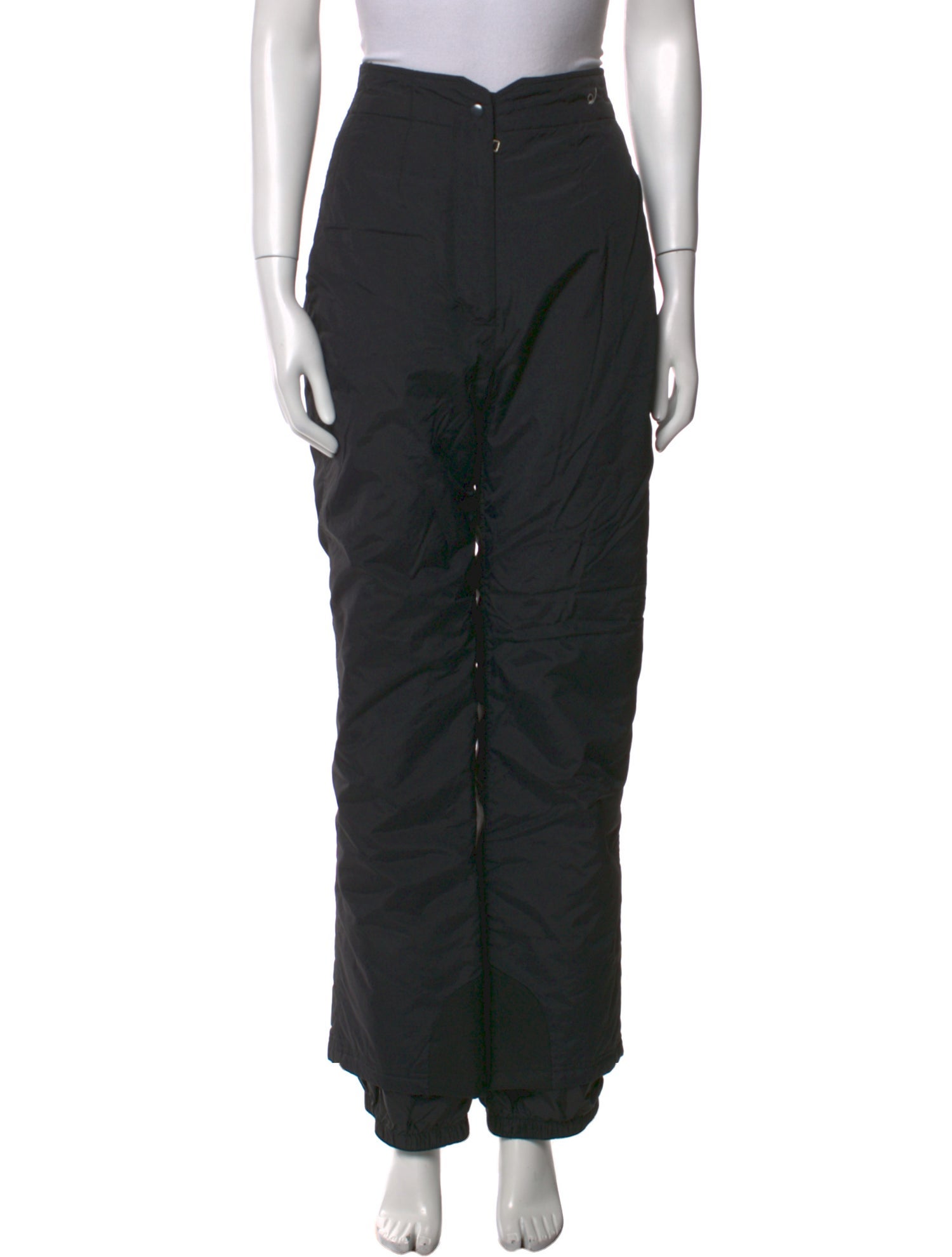 Obermeyer Straight Leg Pants