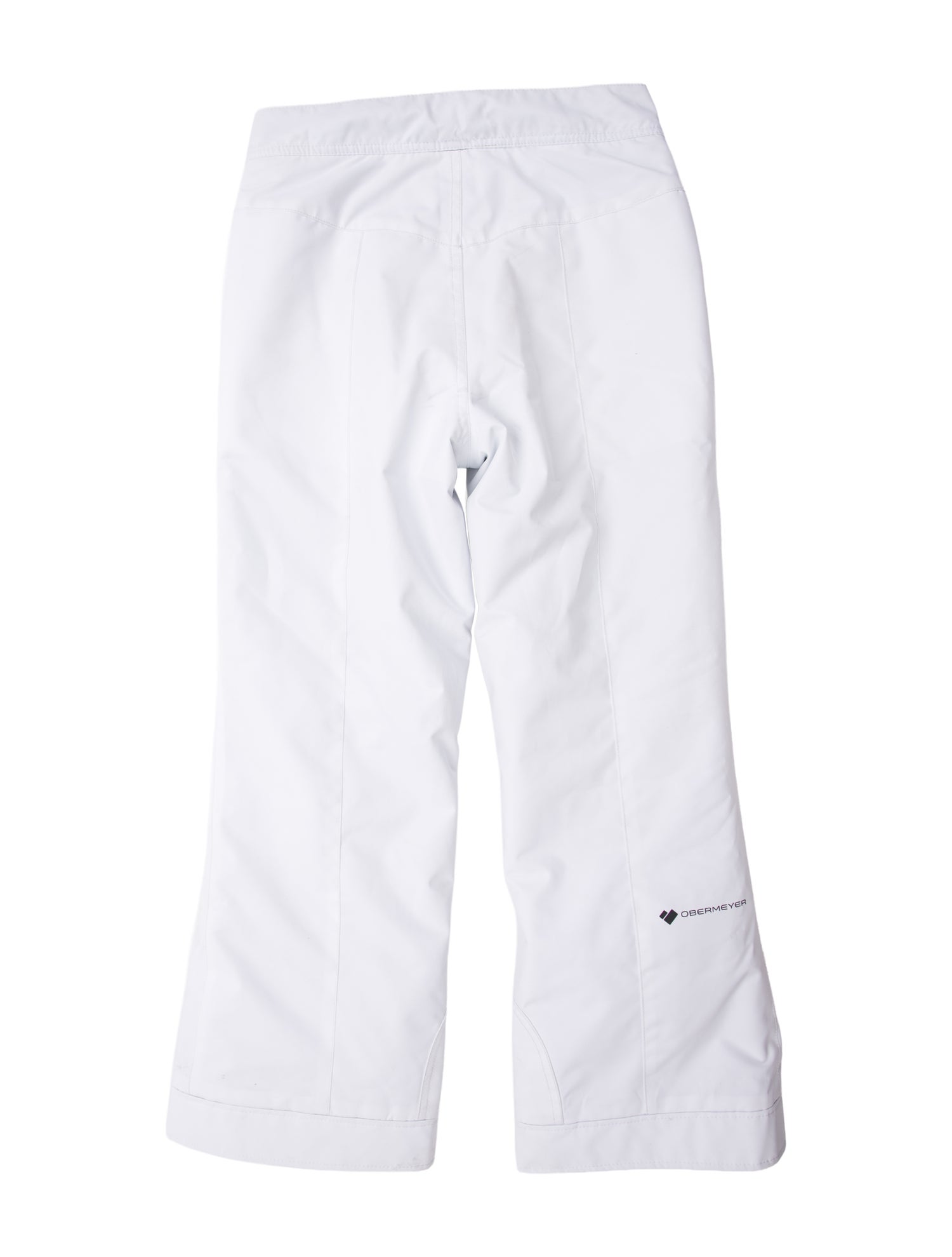 Obermeyer Wide Leg Pants