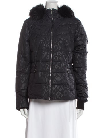 Obermeyer Jackets Jacket L