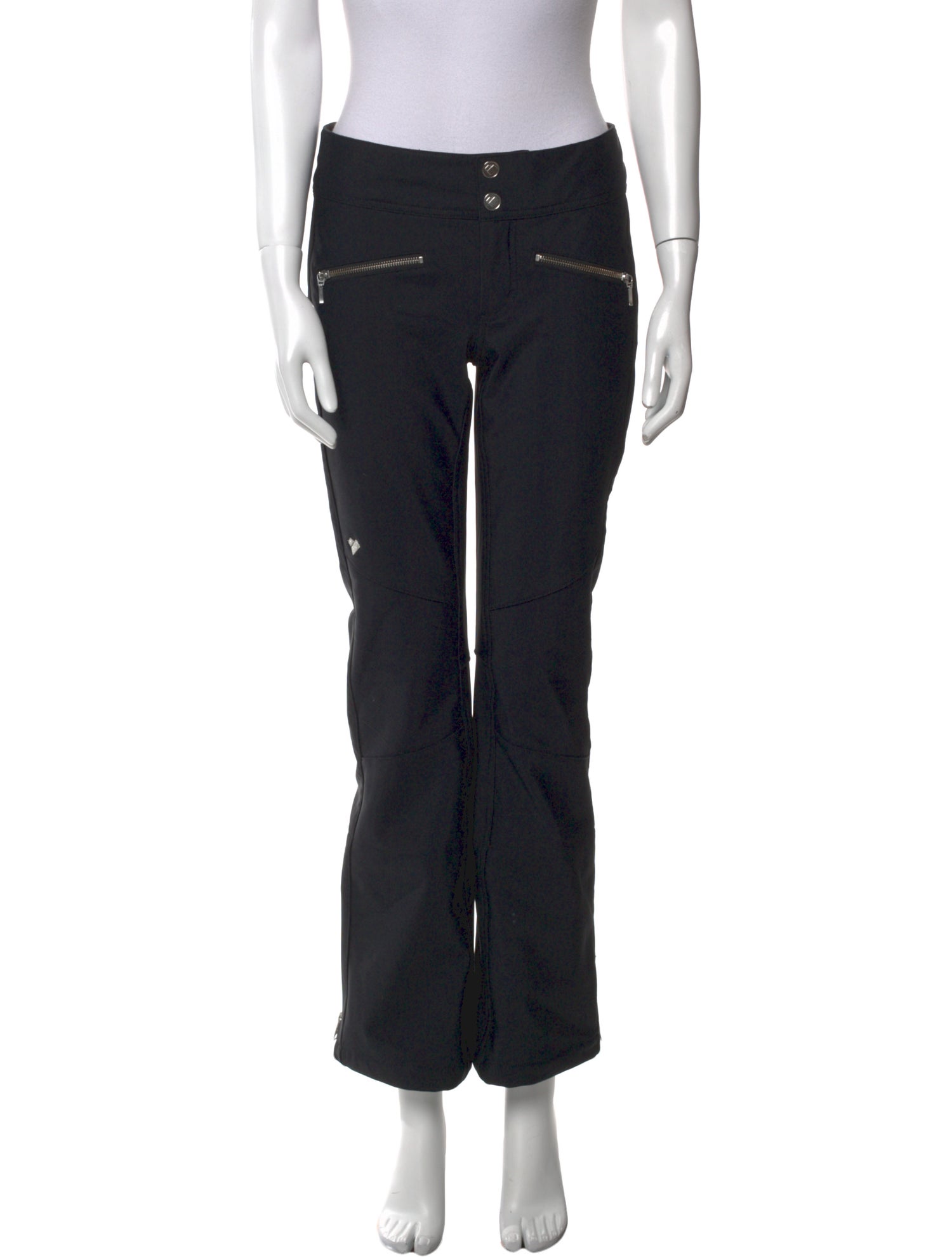 Obermeyer Wide Leg Pants