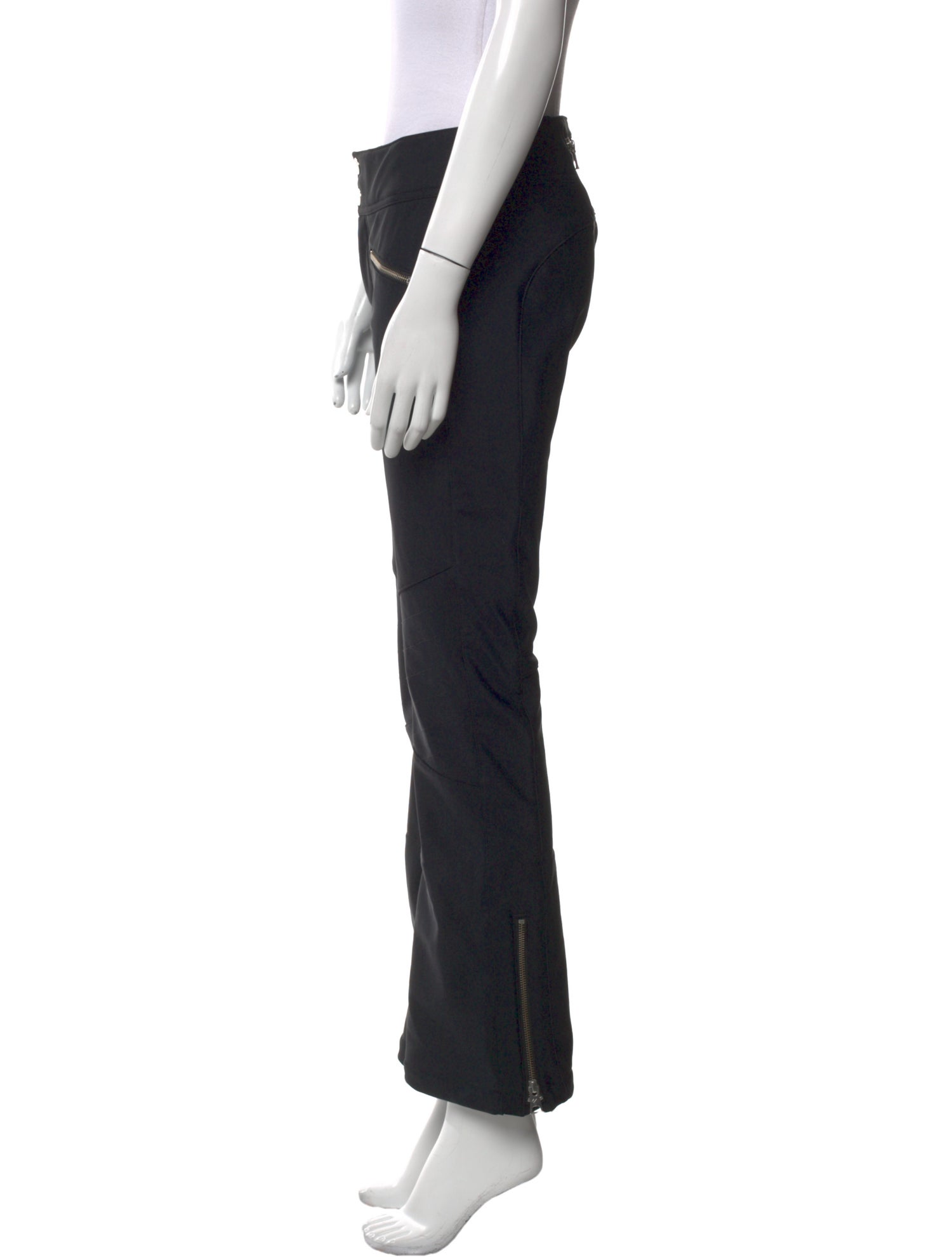 Obermeyer Wide Leg Pants