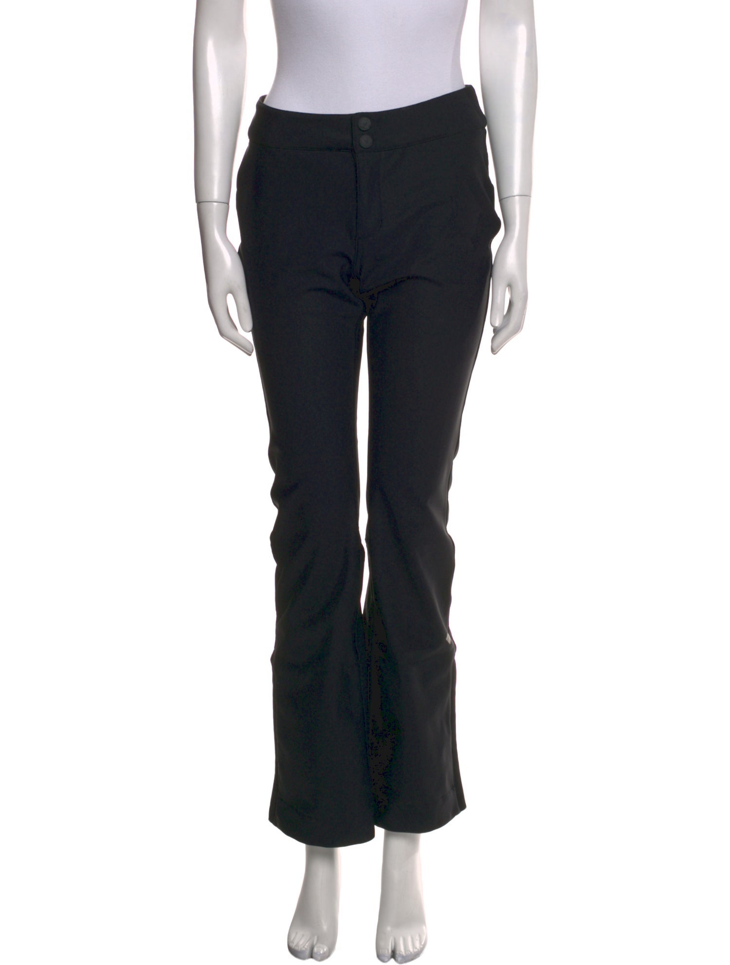 Obermeyer Wide Leg Pants