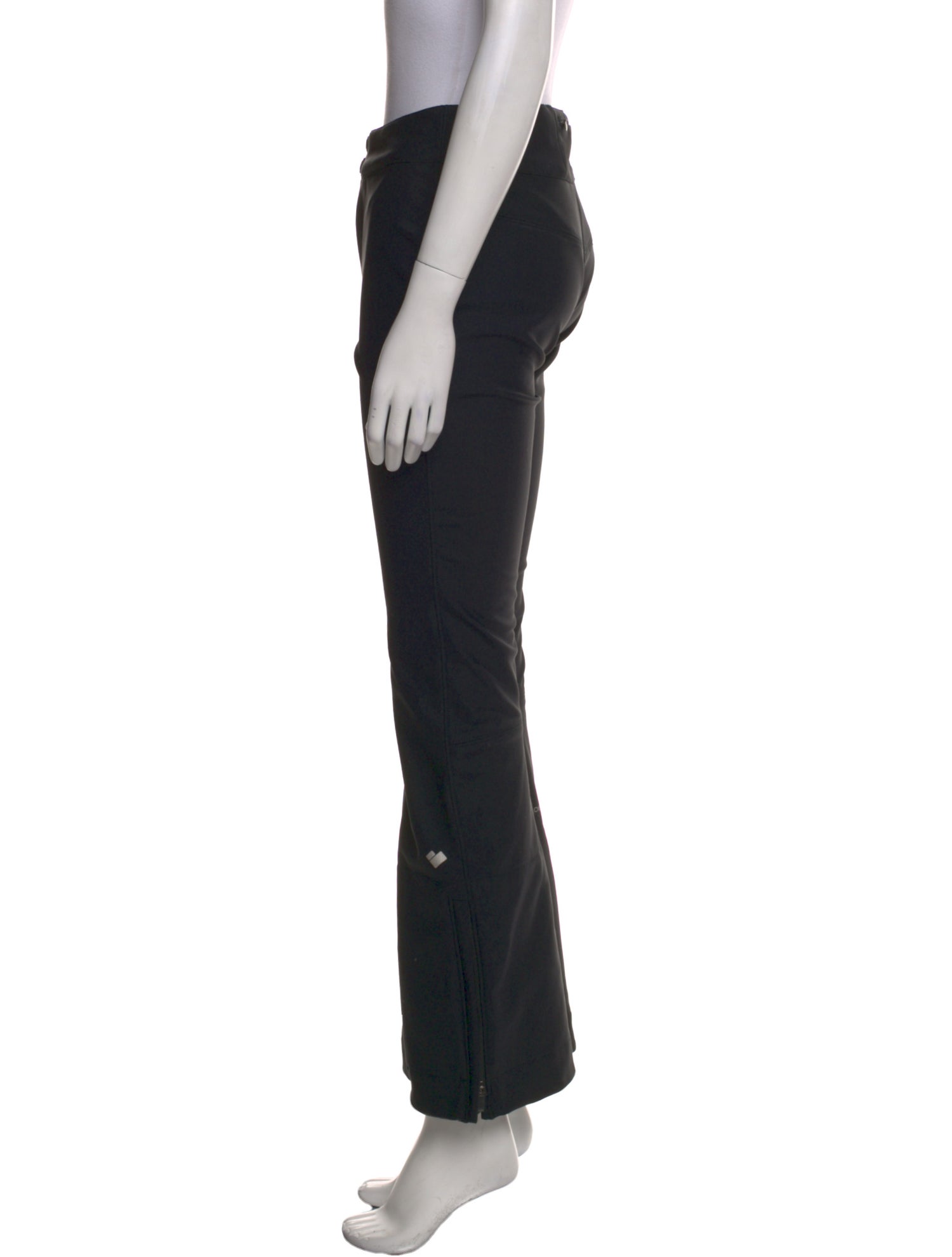 Obermeyer Wide Leg Pants