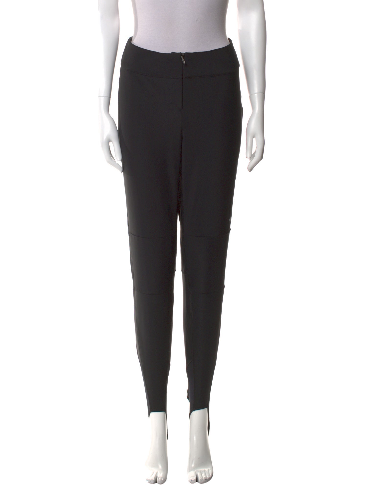 Obermeyer Straight Leg Pants w/ Tags