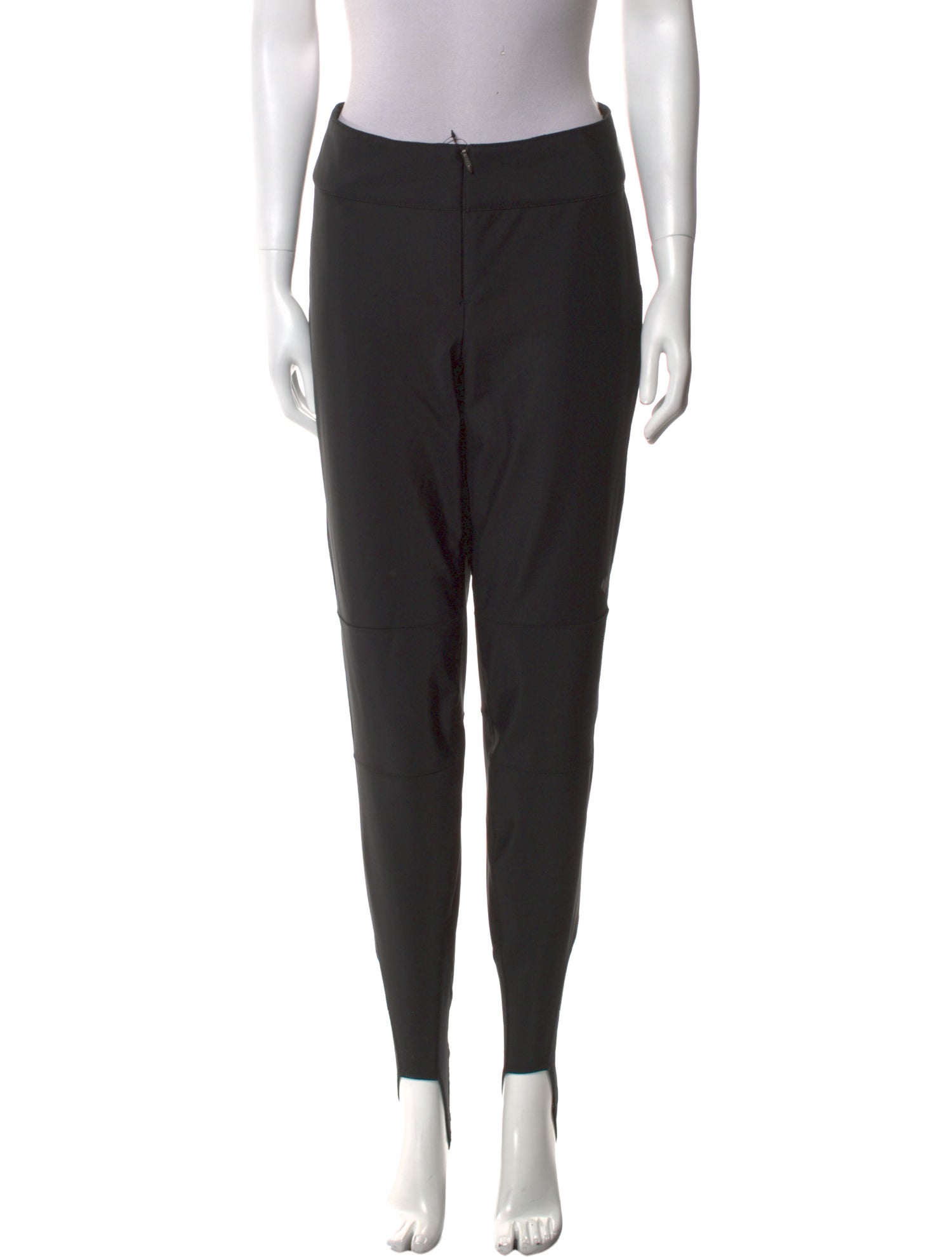 Obermeyer Skinny Leg Pants w/ Tags