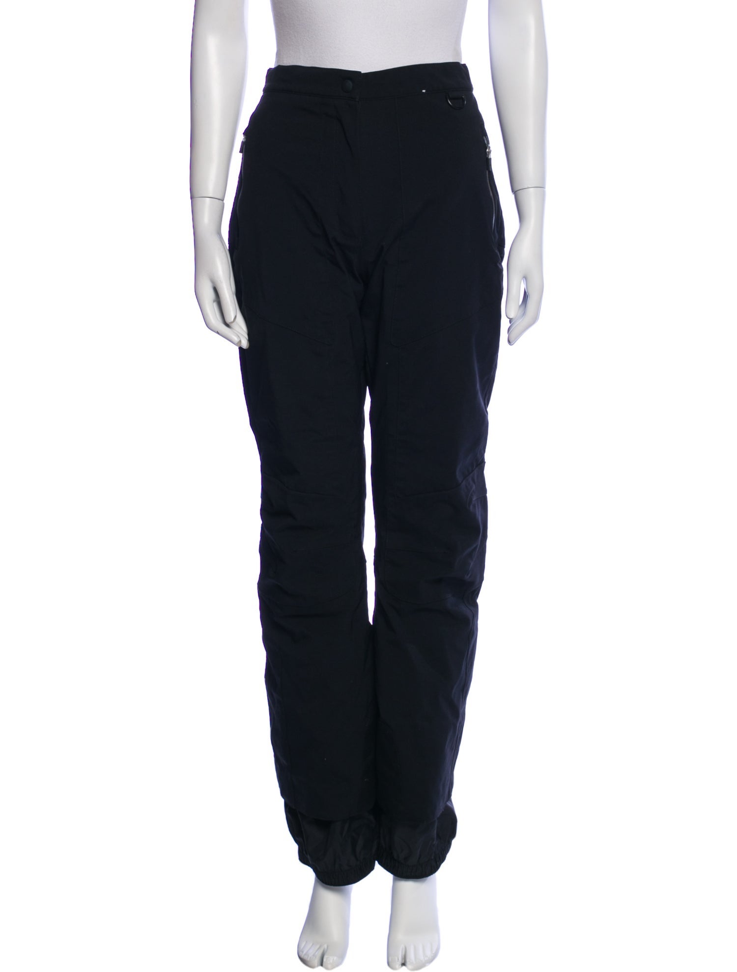 Obermeyer Straight Leg Pants