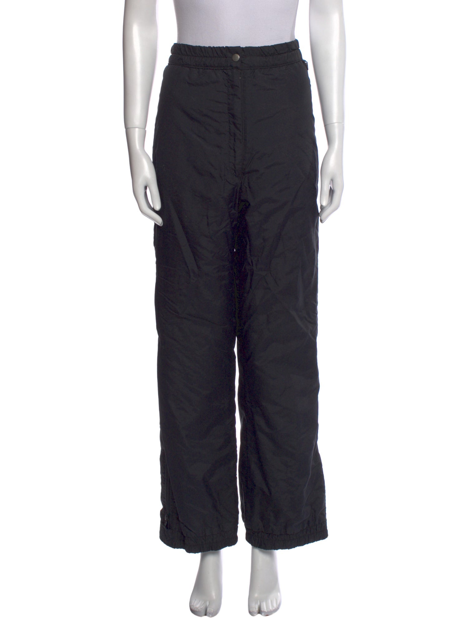 Obermeyer Wide Leg Pants