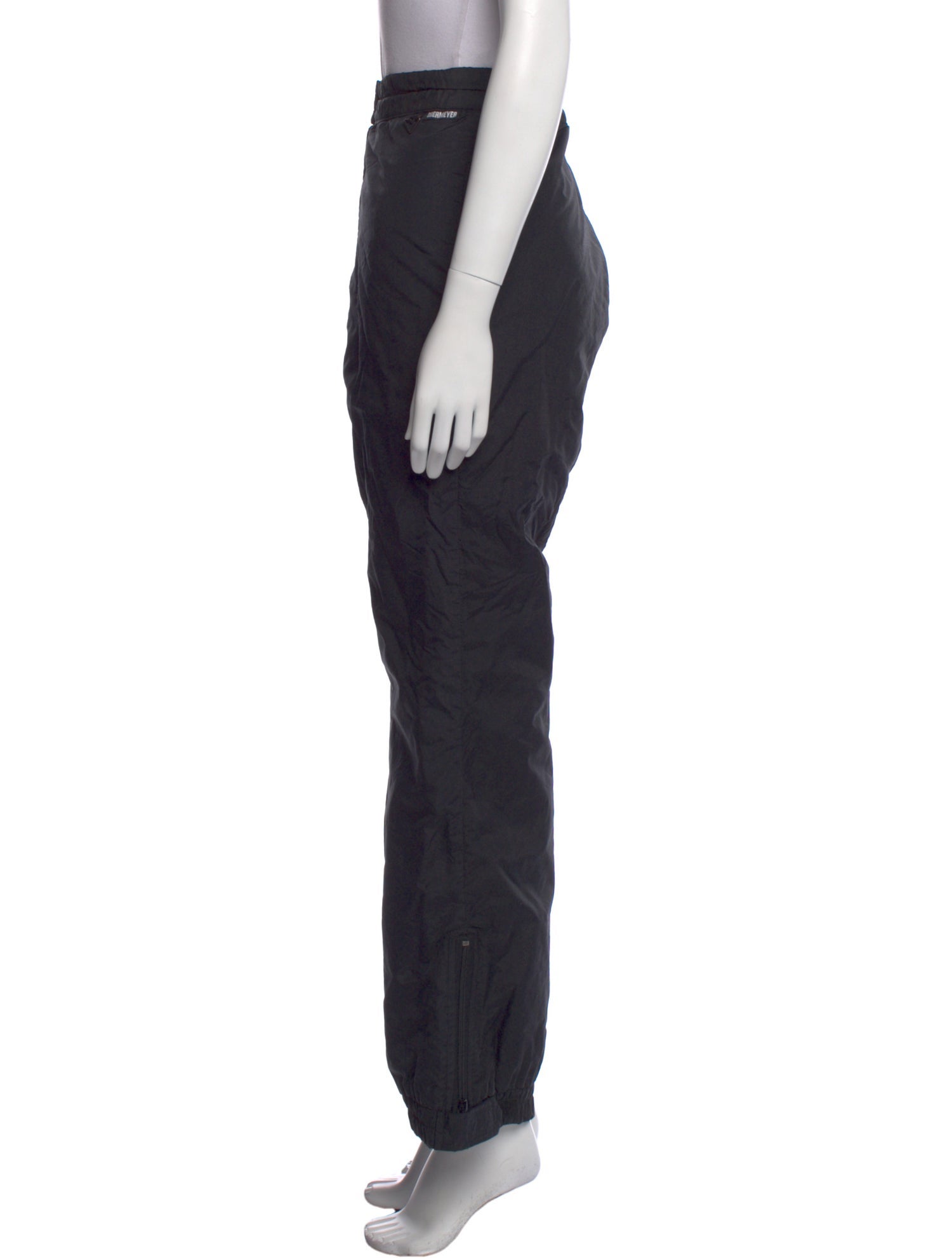 Obermeyer Wide Leg Pants