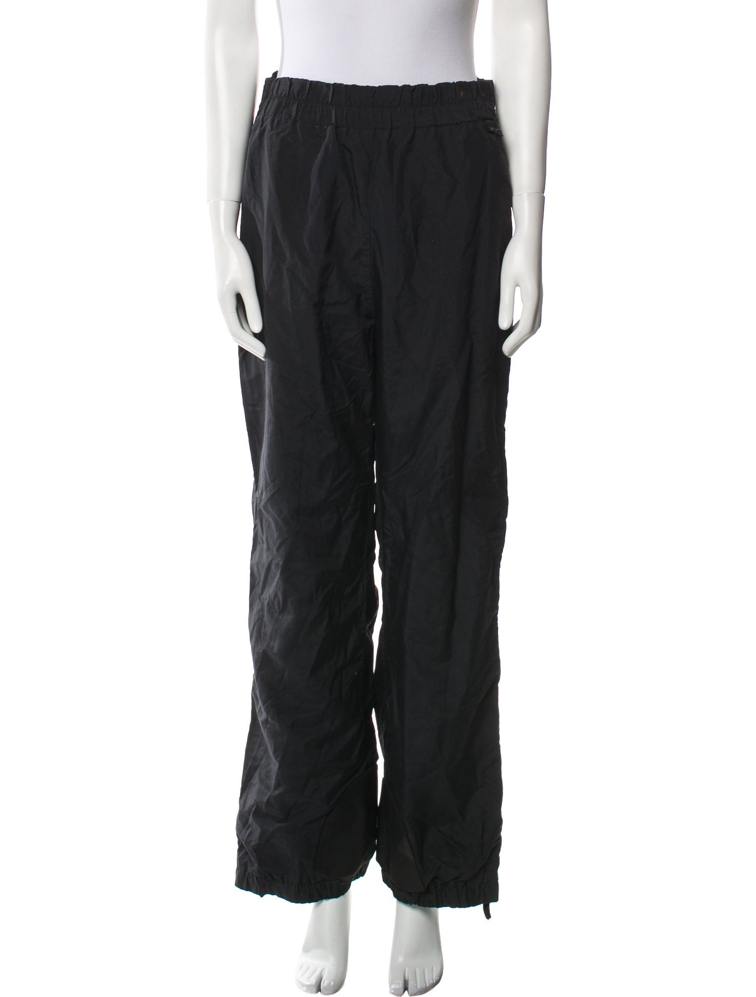 Obermeyer Straight Leg Pants