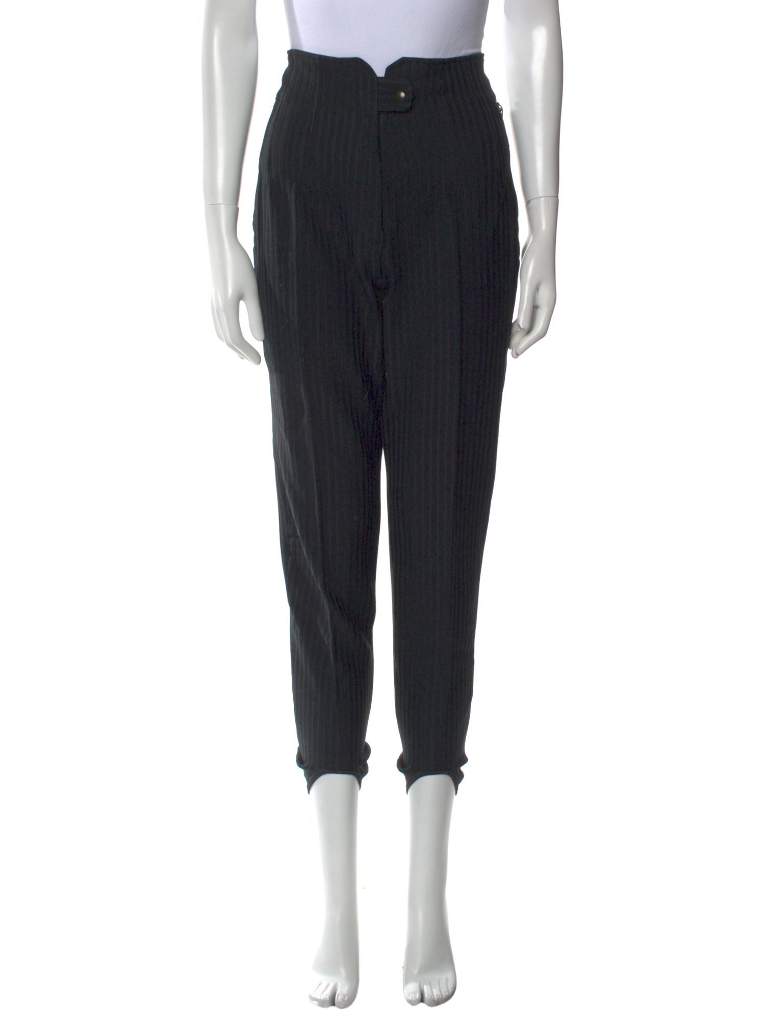 Obermeyer Skinny Leg Pants