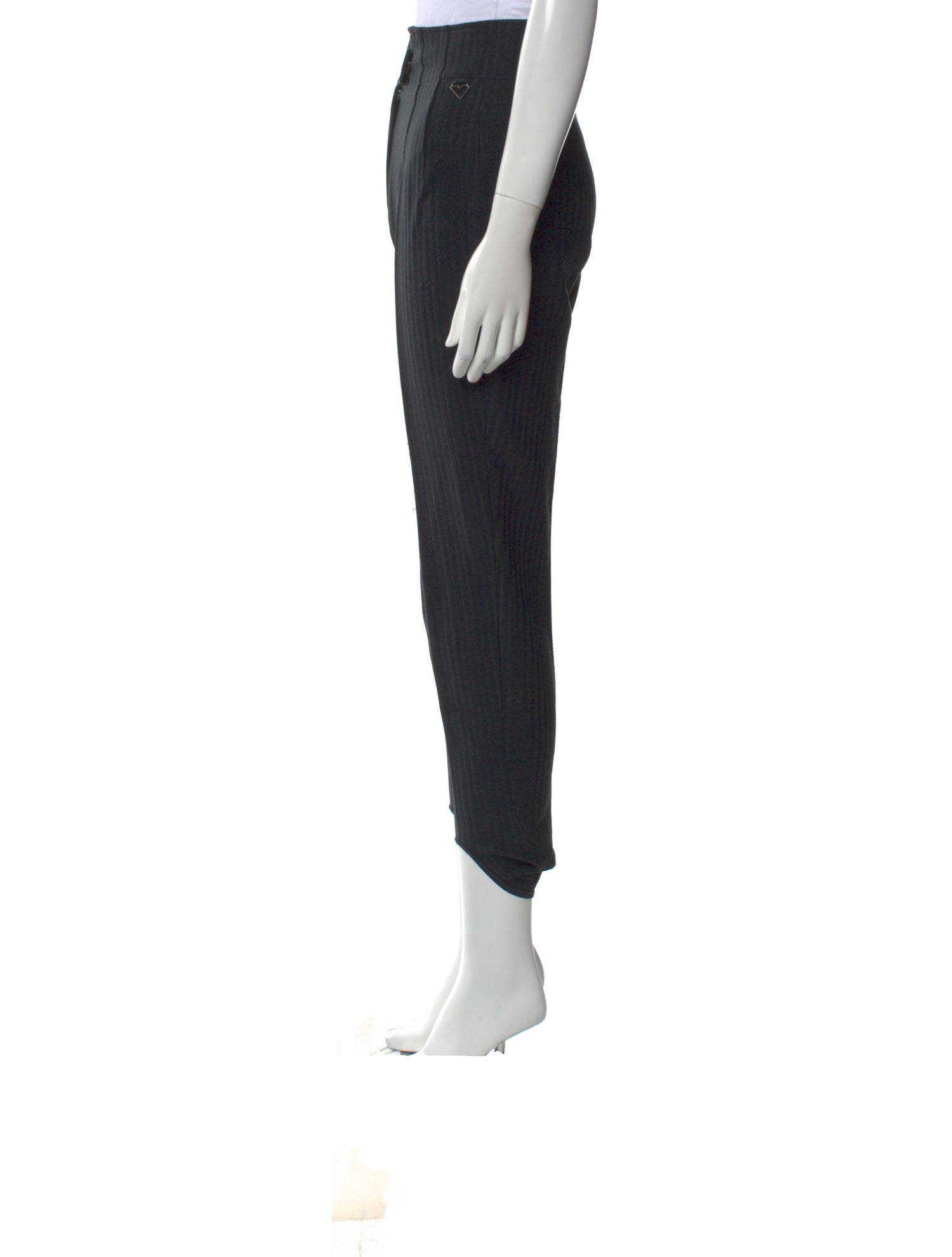 Obermeyer Skinny Leg Pants