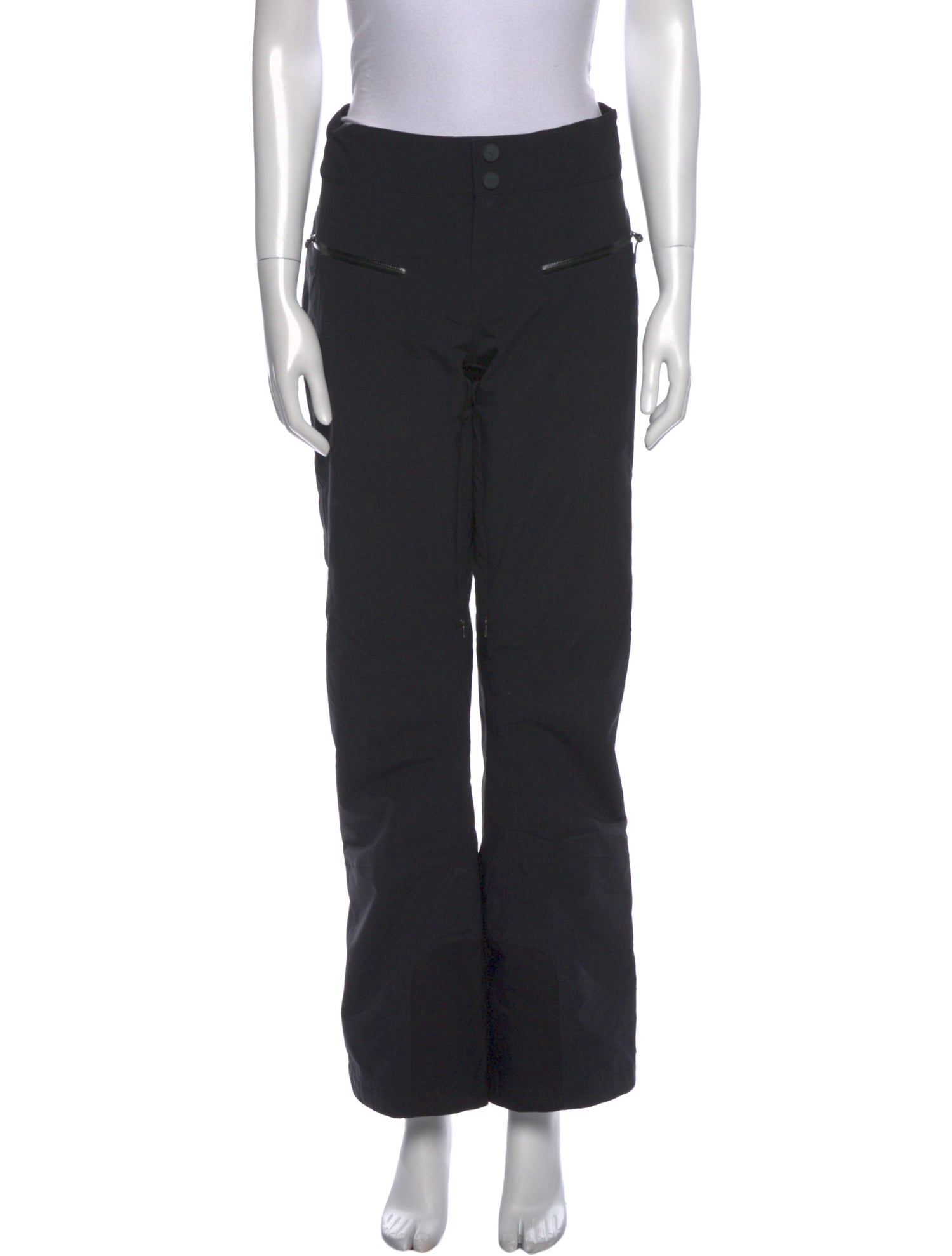 Obermeyer Wide Leg Pants