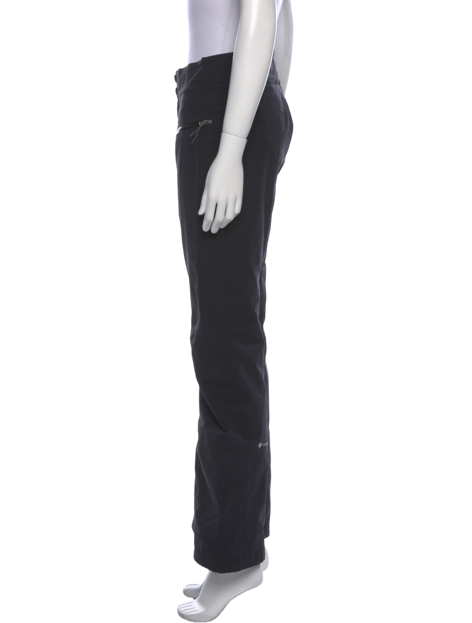 Obermeyer Wide Leg Pants