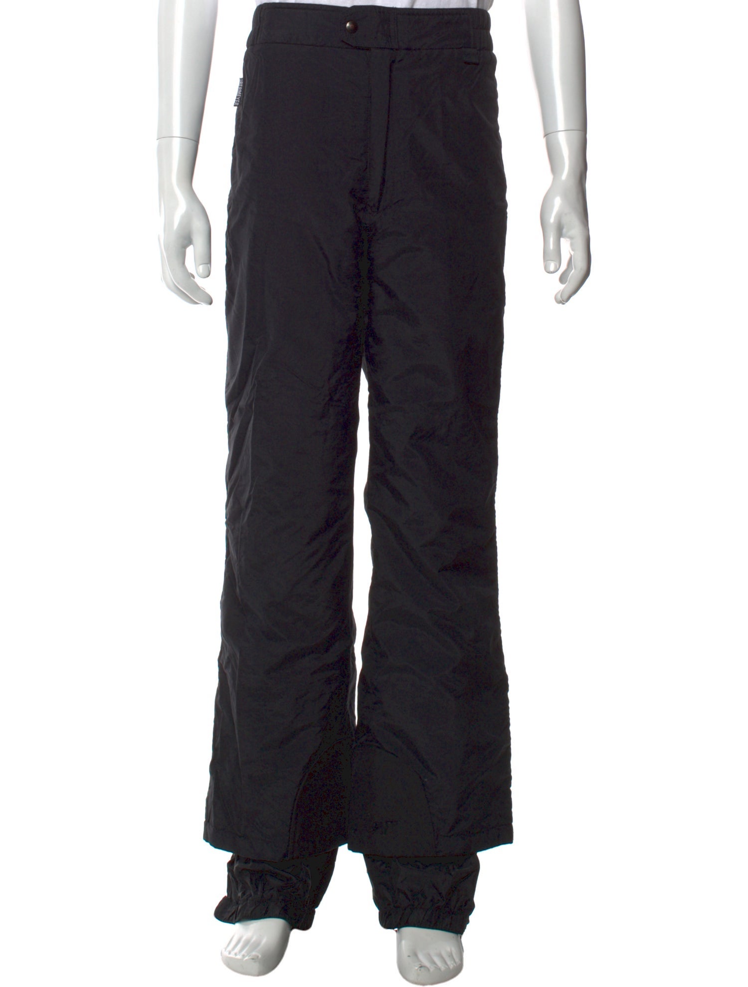 Obermeyer Pants