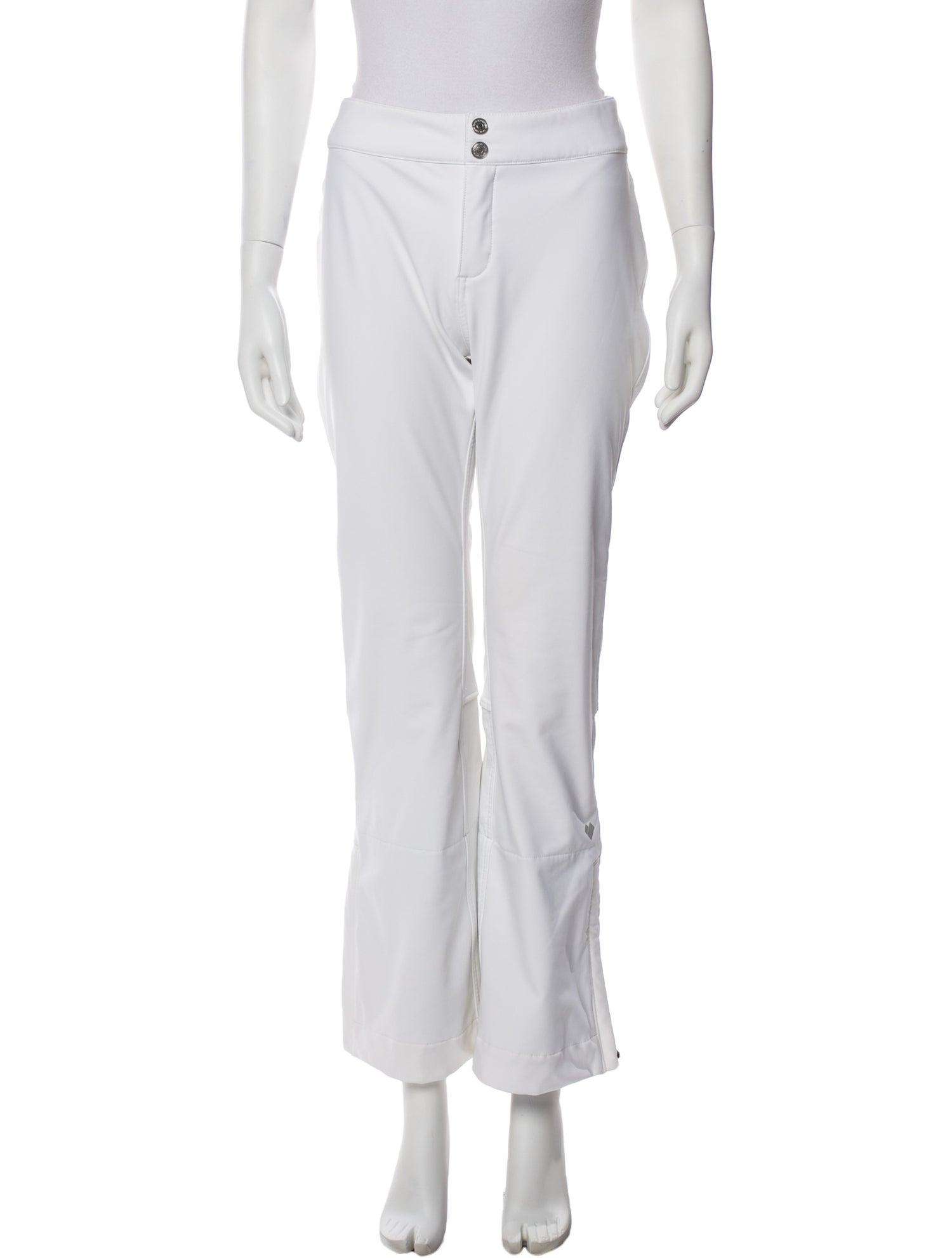 Obermeyer Wide Leg Pants