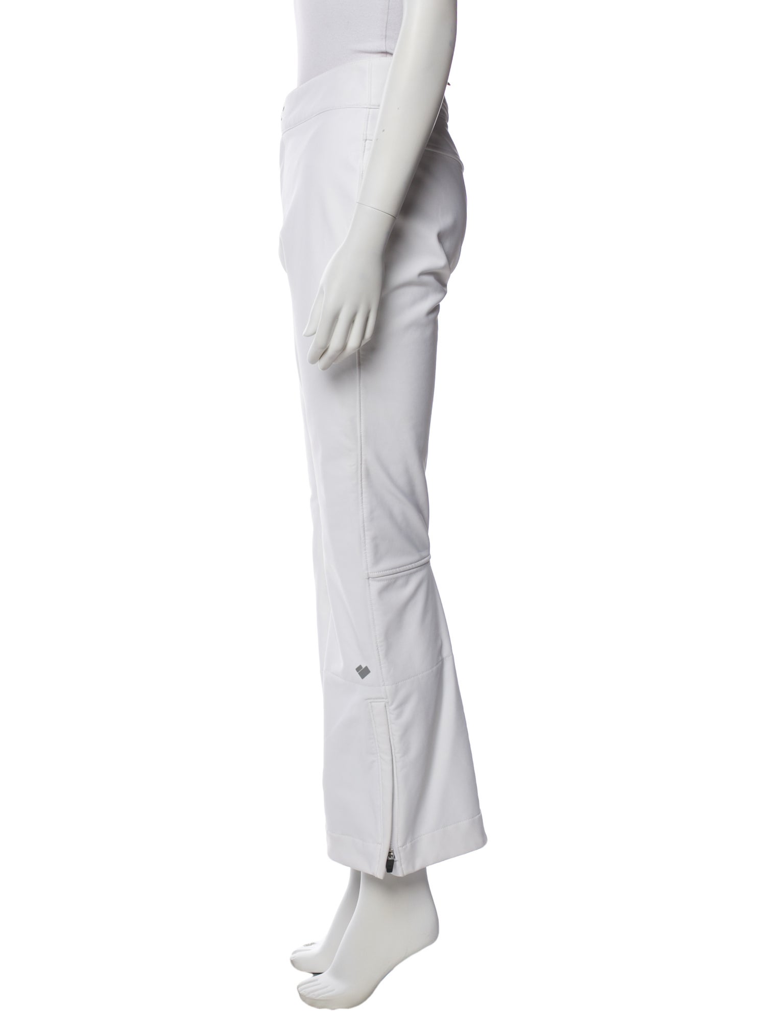 Obermeyer Wide Leg Pants