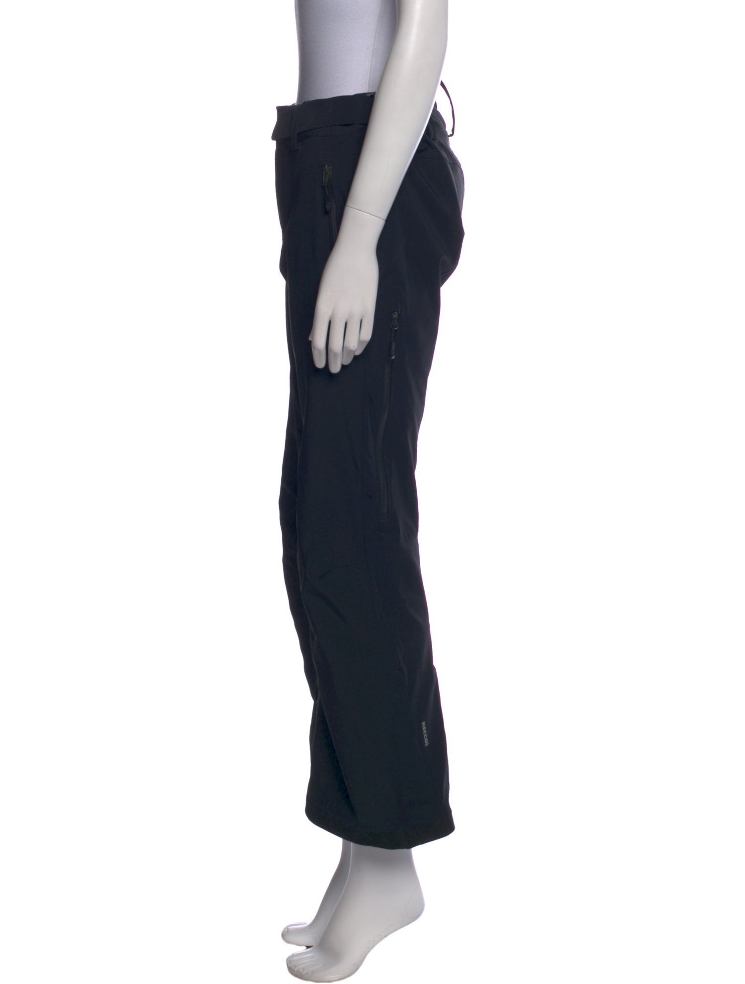 Obermeyer Wide Leg Pants
