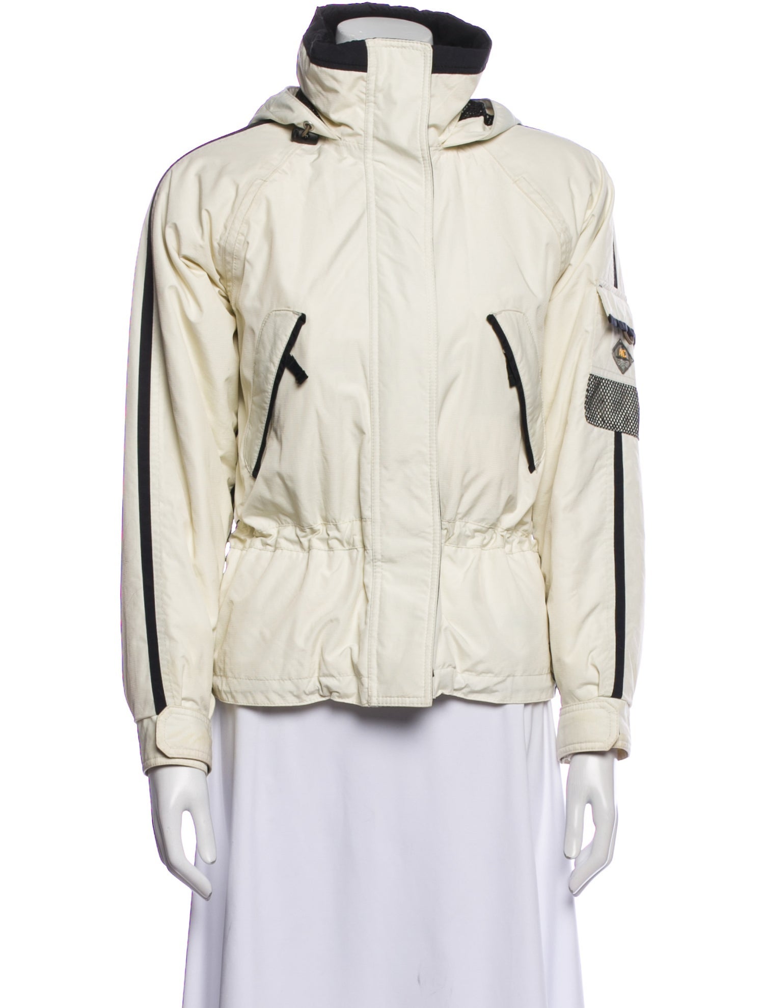 Obermeyer Utility Jacket