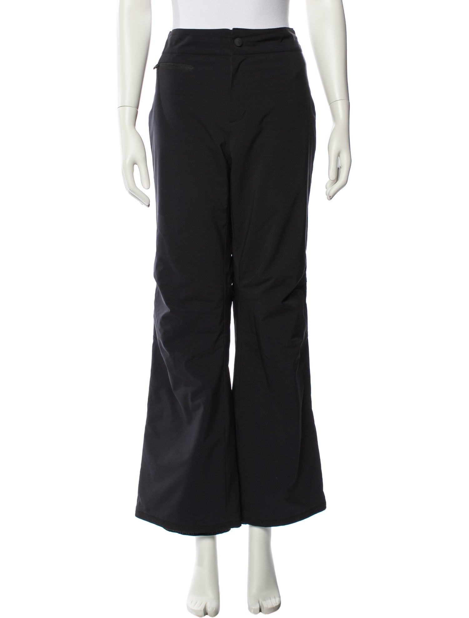 Obermeyer Wide Leg Pants