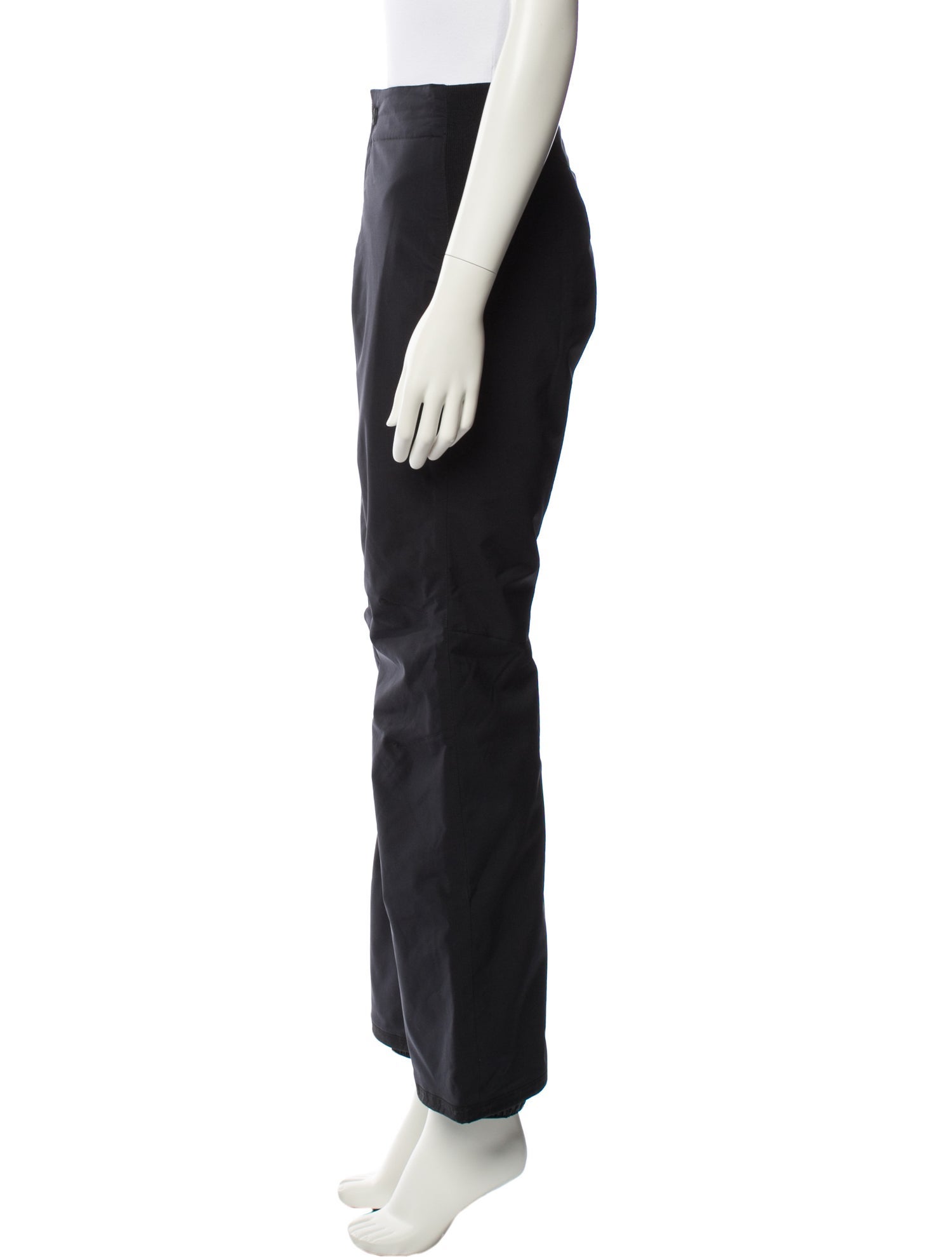 Obermeyer Wide Leg Pants