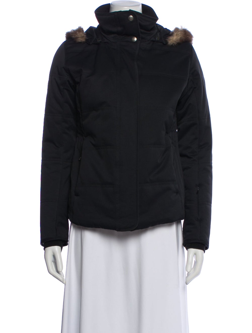 Obermeyer Jacket - image 1
