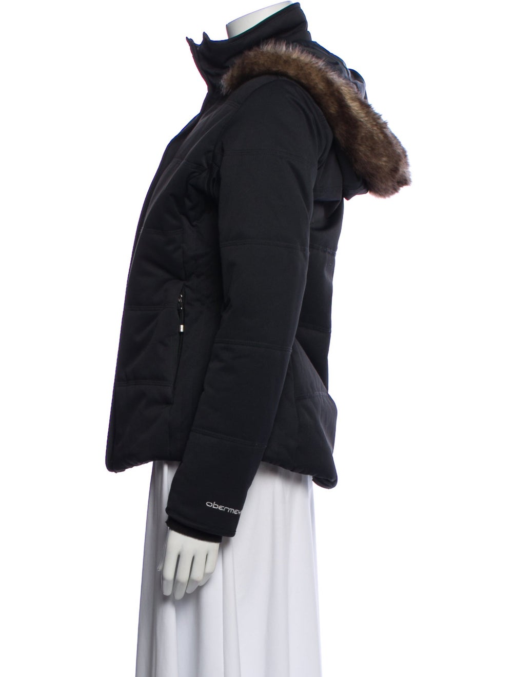 Obermeyer Jacket - image 2