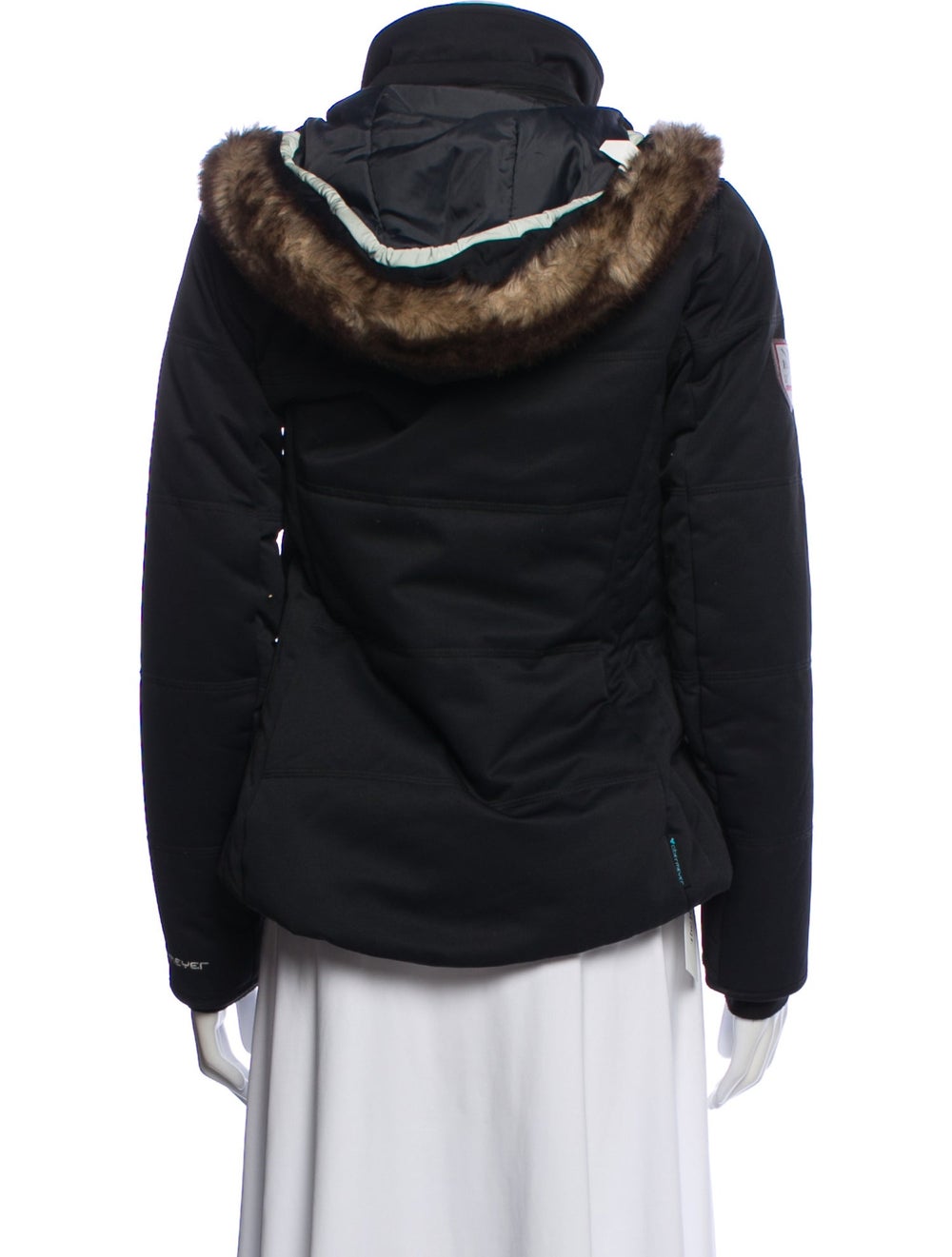 Obermeyer Jacket - image 3