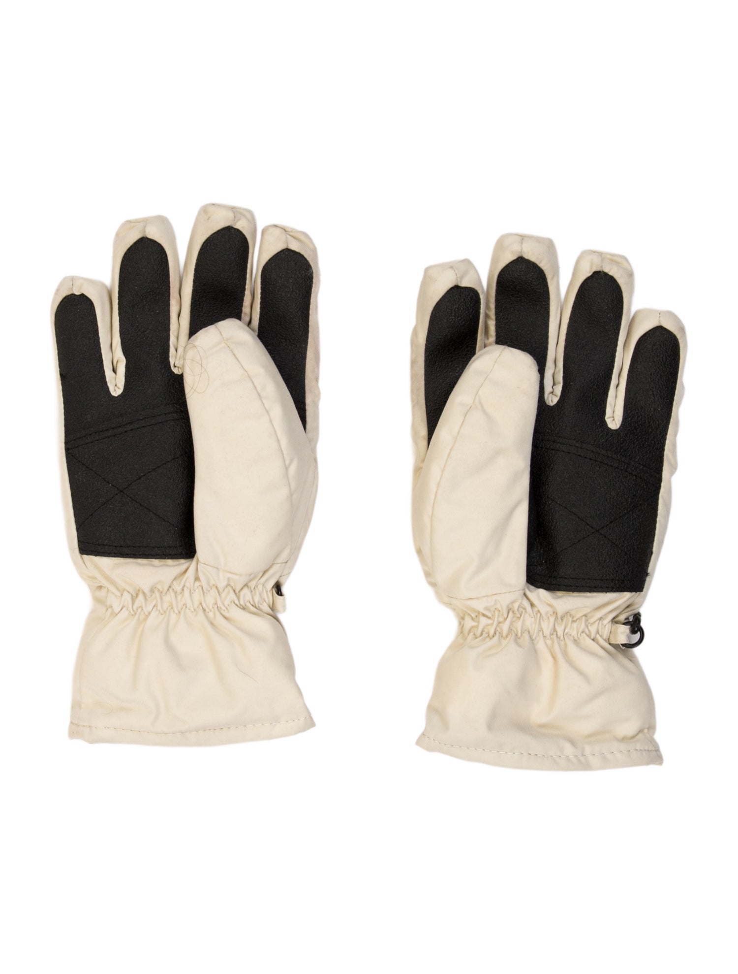 Obermeyer Nylon Winter Gloves