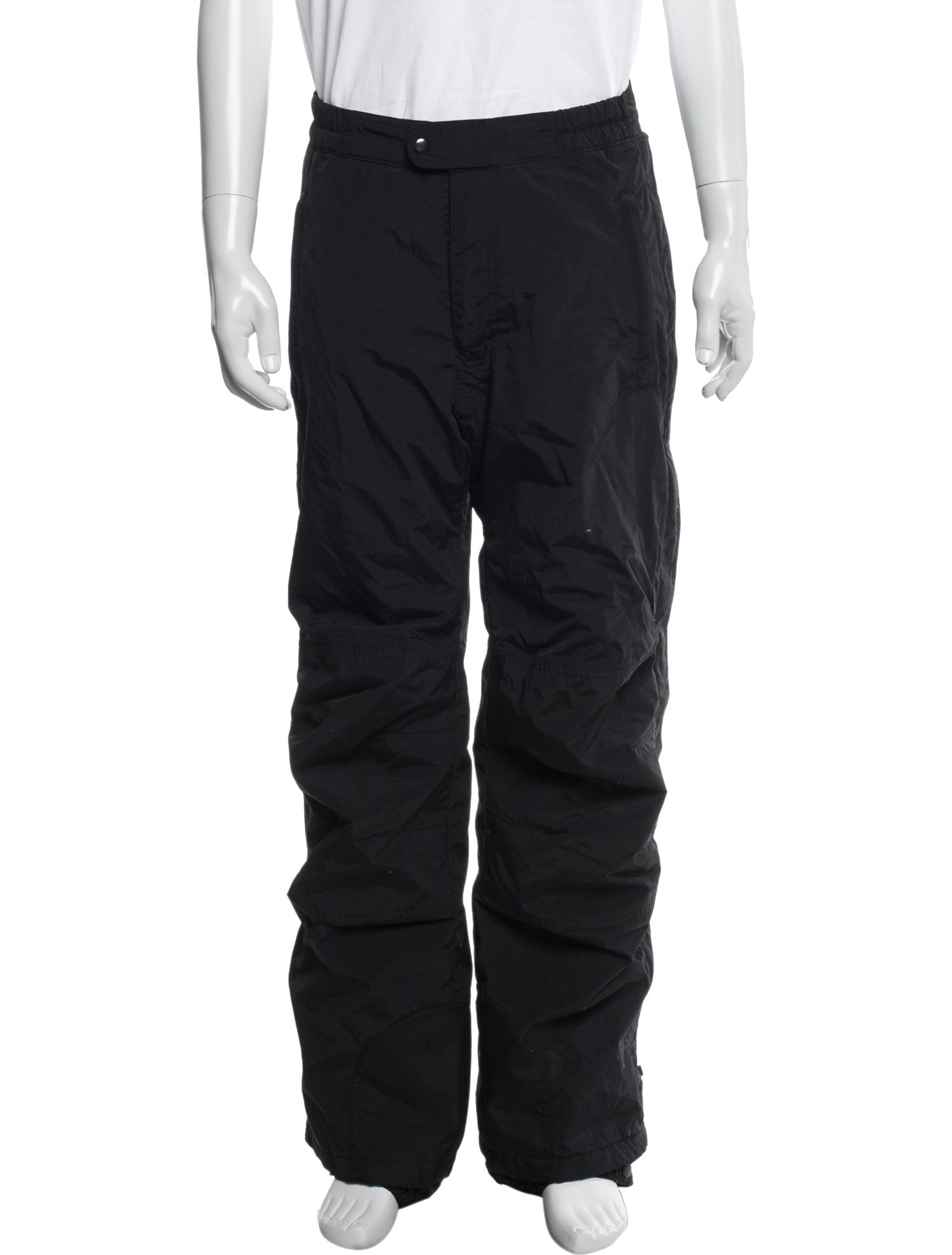 Obermeyer Ski Pants