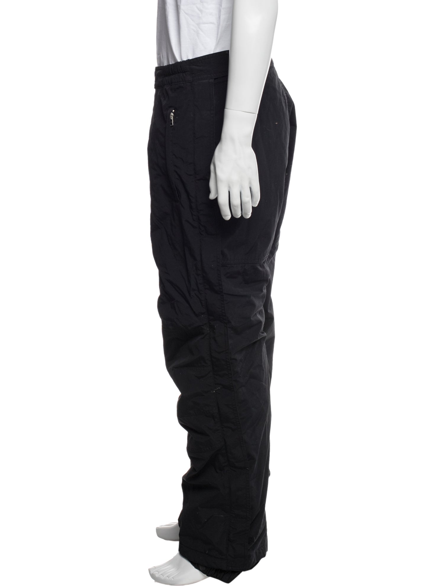 Obermeyer Ski Pants