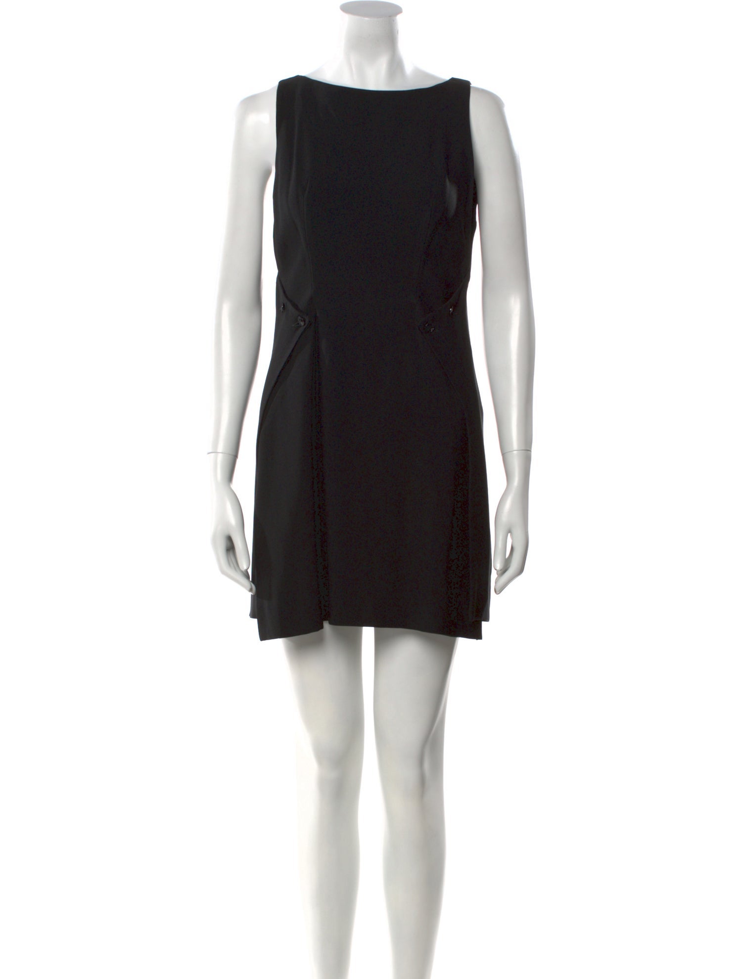 Oliver by Valentino | The RealReal