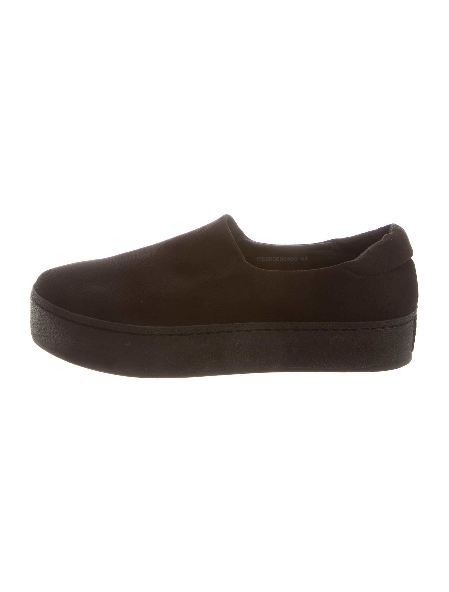 flatform sneakers opening ceremony flatform slip on sneakers shoes flatform sneakers opening ceremony flatform slip on sneakers shoes