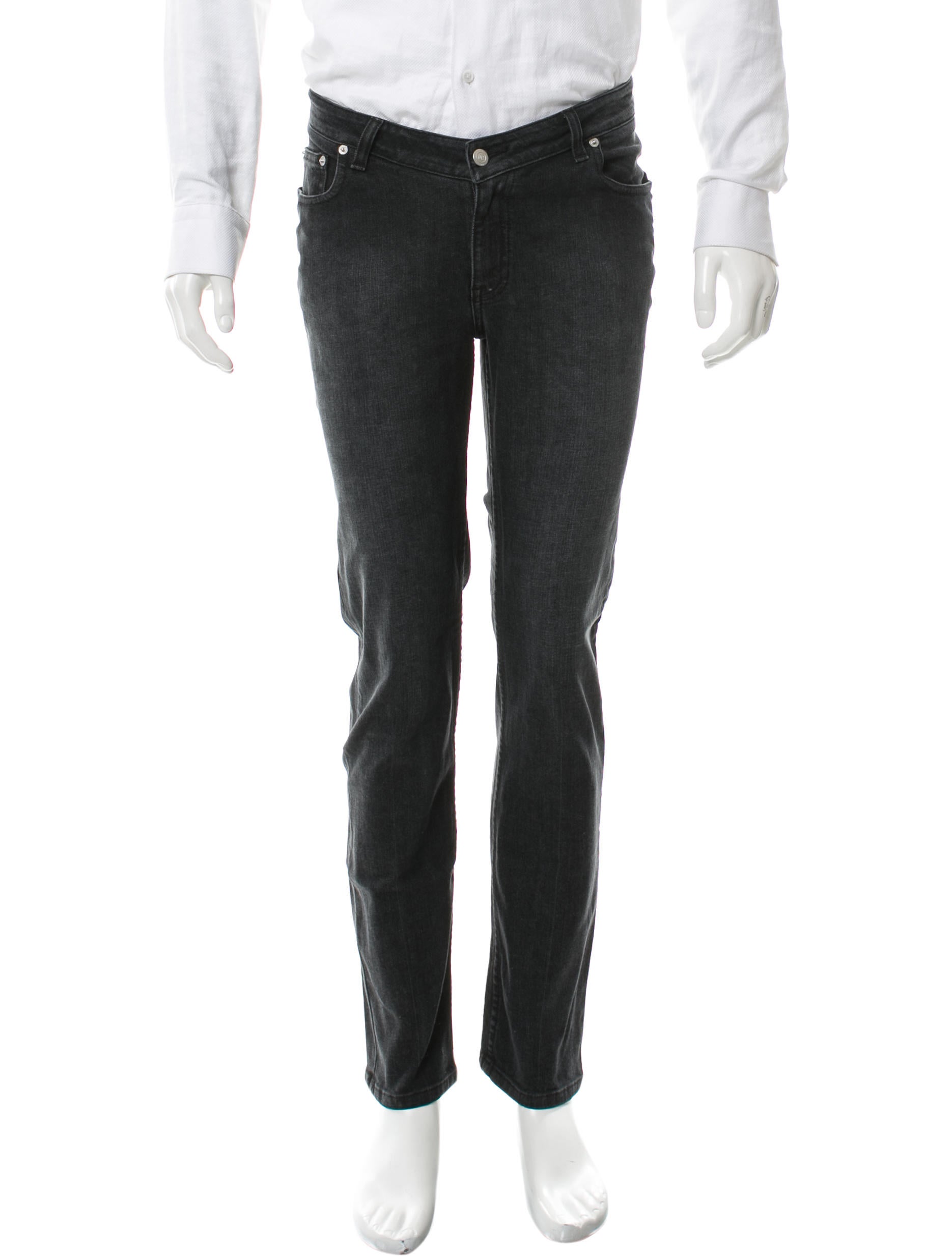 Women's %color %size Jeans Tailored to Fit You
