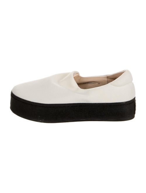 Opening Ceremony Sneakers