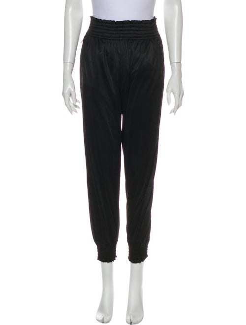 Opening Ceremony Sweatpants w/ Tags Black