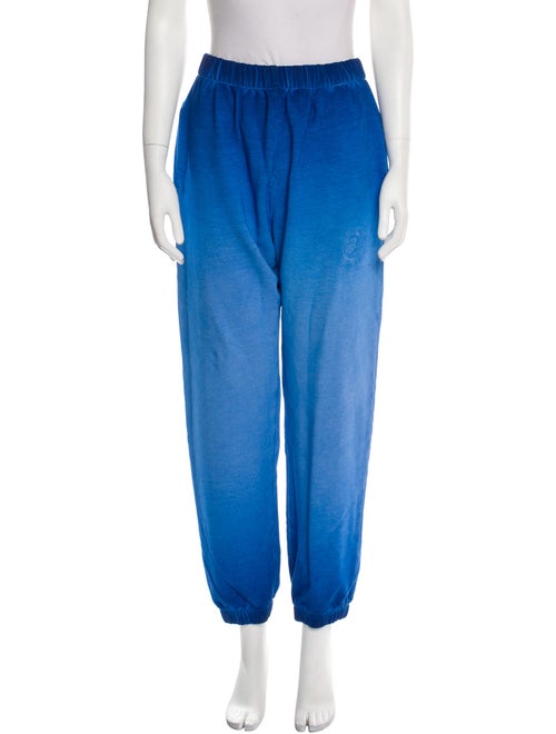 Opening Ceremony Sweatpants