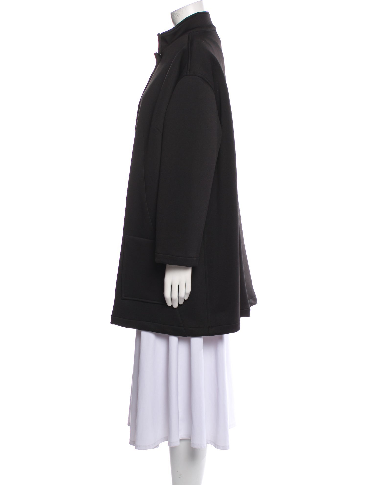 Opening Ceremony Jacket