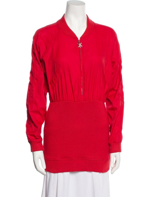 Opening Ceremony Jacket