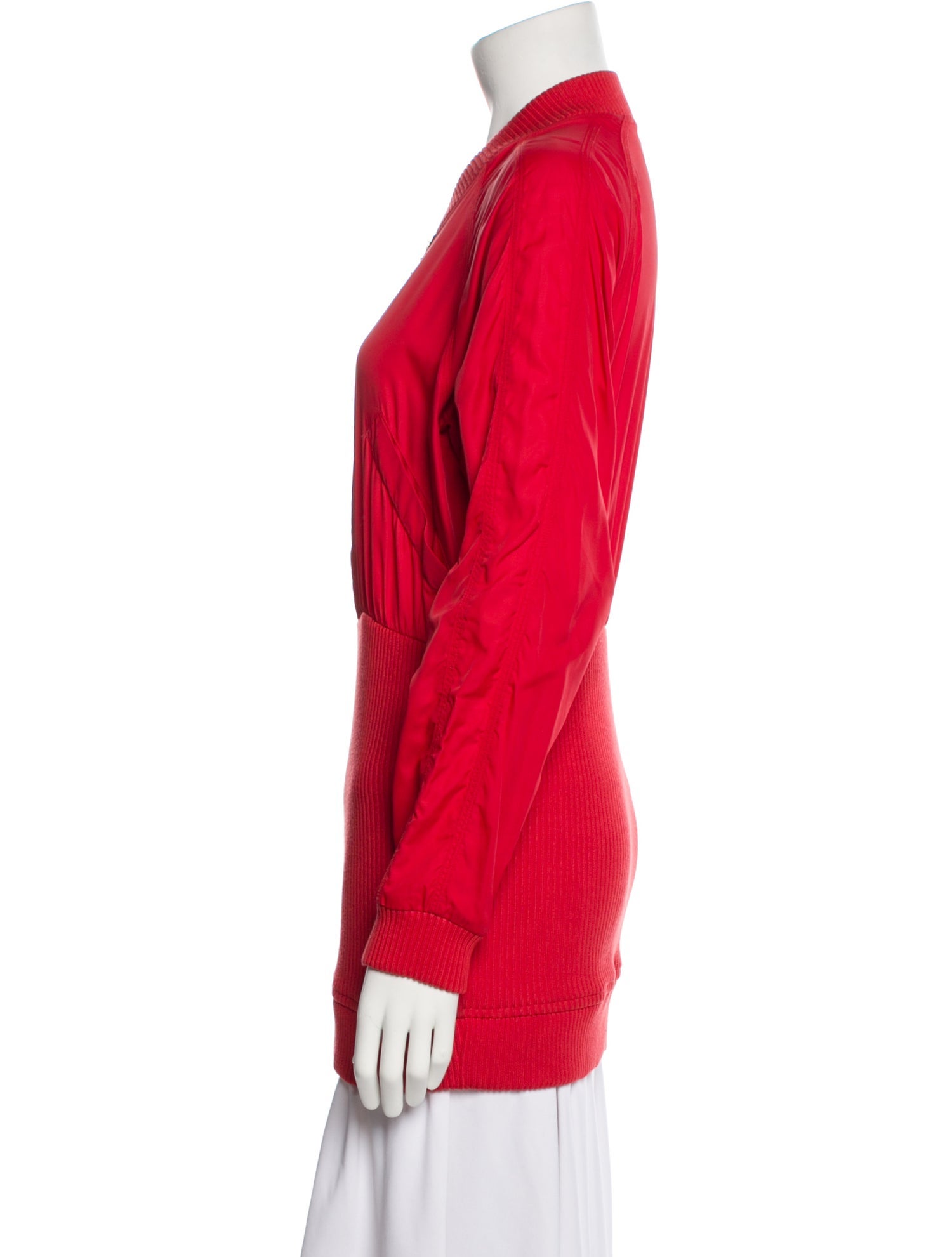 Opening Ceremony Jacket