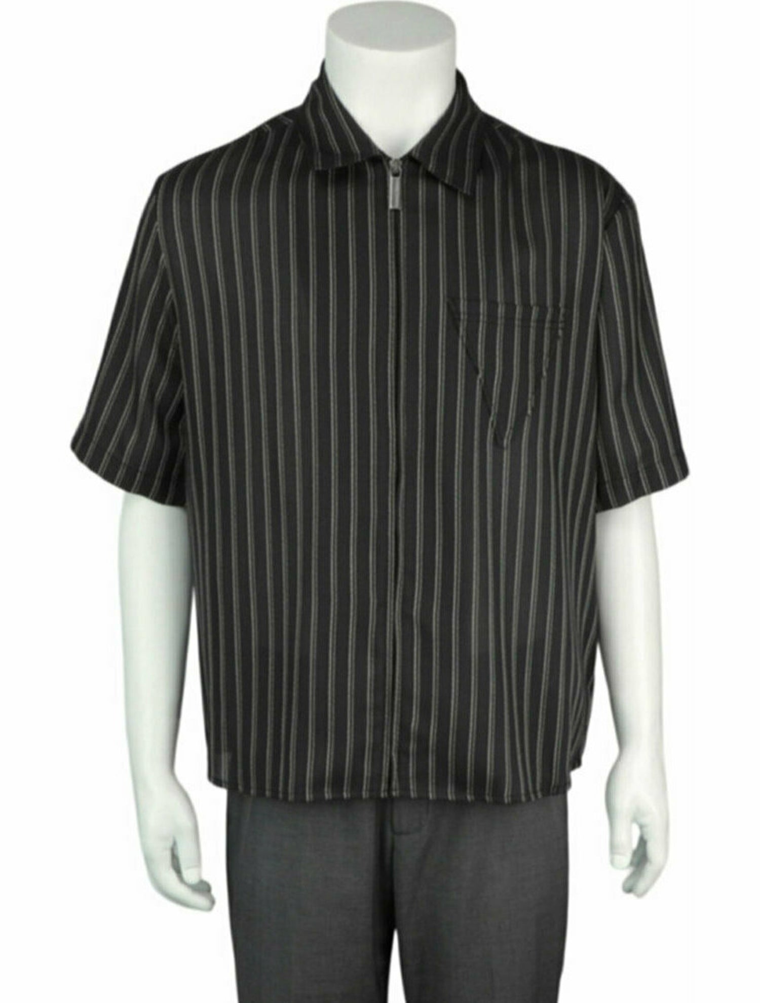 Opening Ceremony Striped Shirt w/ Tags