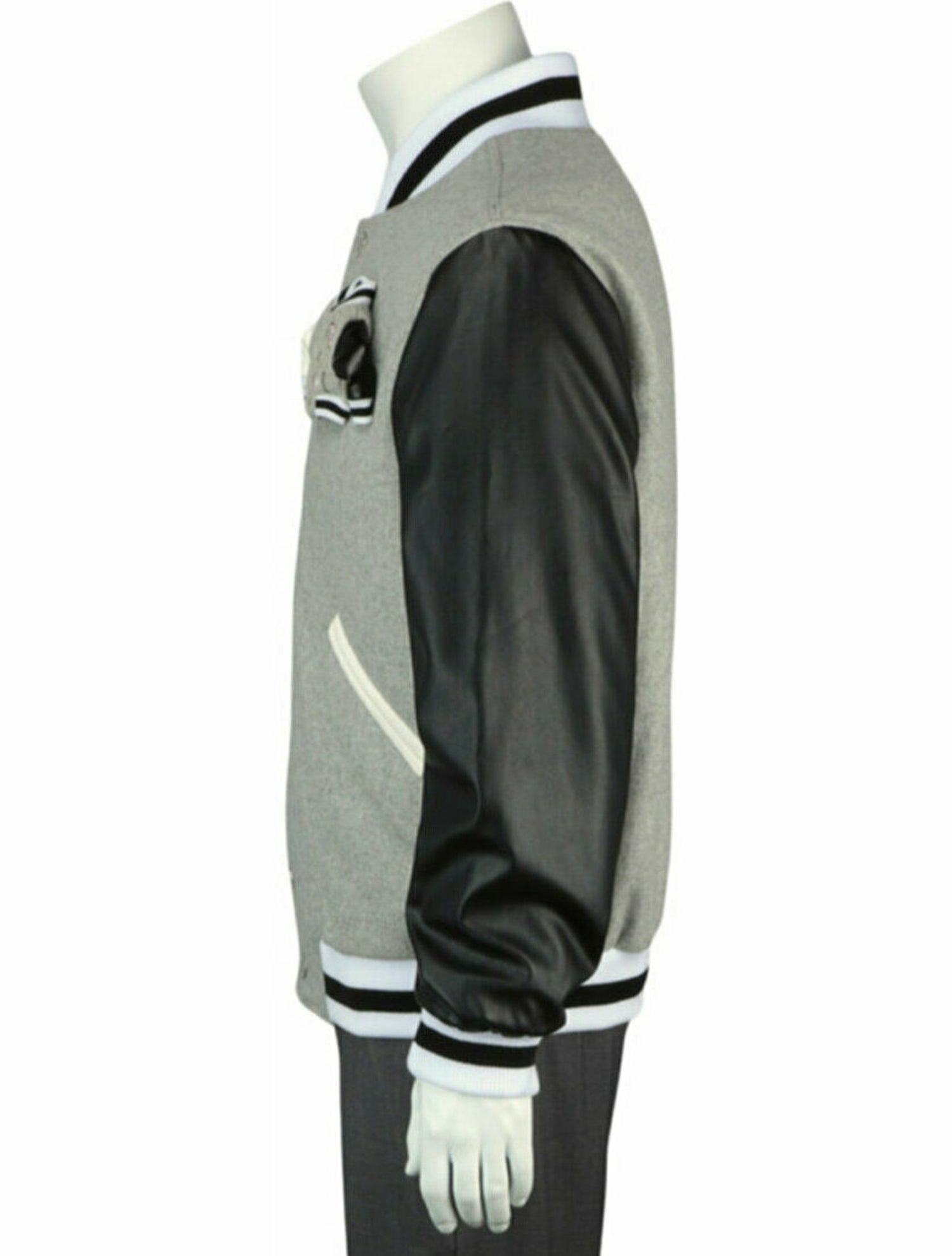 Opening Ceremony Wool Jacket w/ Tags