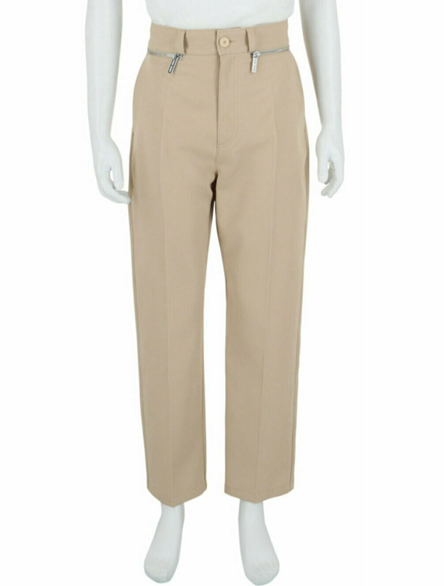 Opening Ceremony Solid Pant w/ Tags